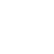 Garage Door Repair in Mineral Wells