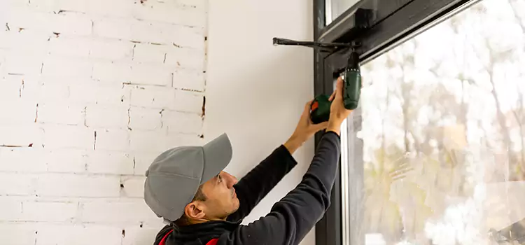 Automatic Door Opener Commercial Mineral Wells