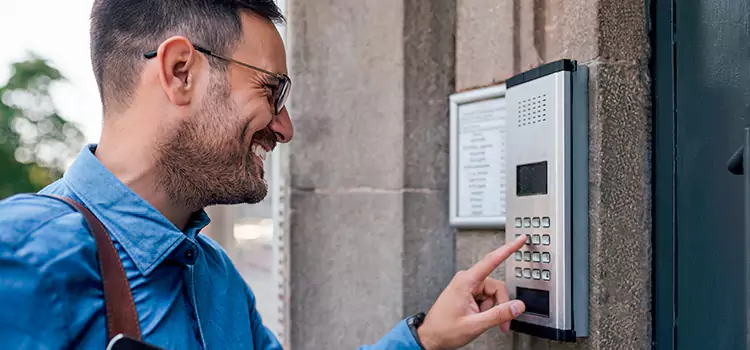 Advanced Solutions for Enhanced Security in Mineral Wells, TX