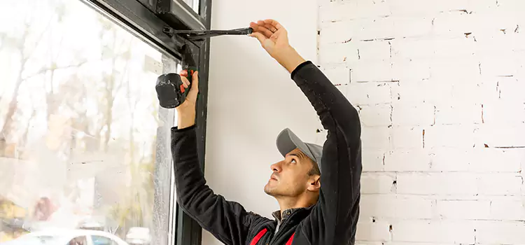 Why Choose Us for Your Door Closer Needs in Mineral Wells