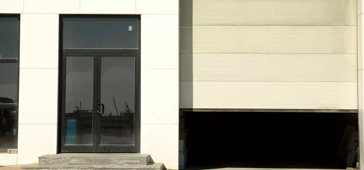 Choose Door & Gate Services Mineral Wells for Unmatched Expertise
