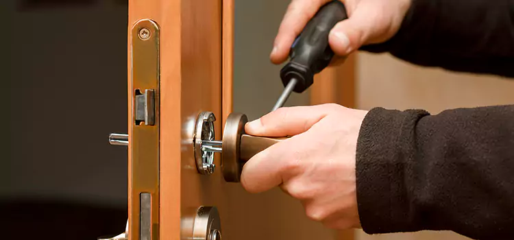 Semi Truck Locksmith Mineral Wells