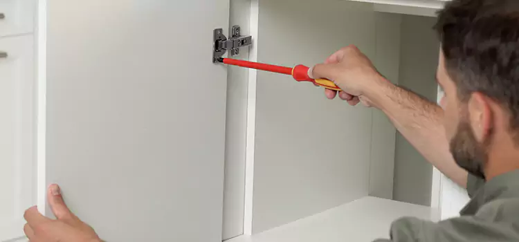 Screen Door Hinge Repair Mineral Wells