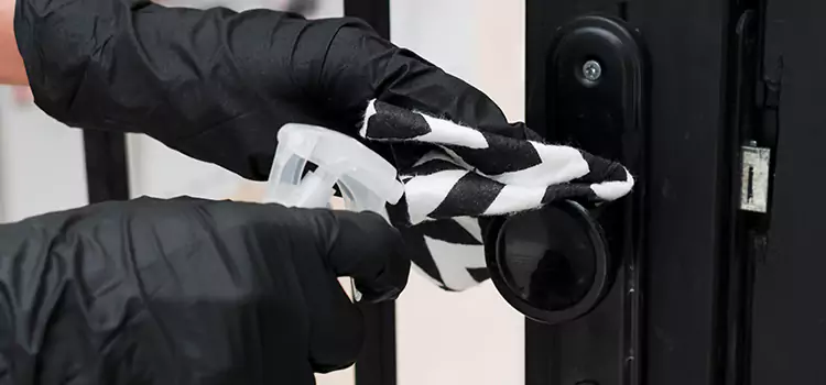 24 Hour Mobile Locksmith Mineral Wells