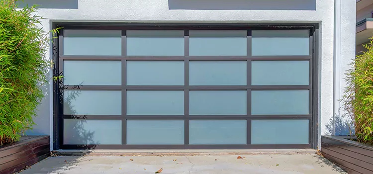 Why Choose Us for Garage Door Care in Mineral Wells, TX?
