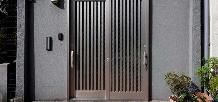 Why Choose Us for Your Security Needs in Mineral Wells, TX?
