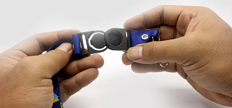 Our Professional Key Fob Installation Process in Mineral Wells, TX