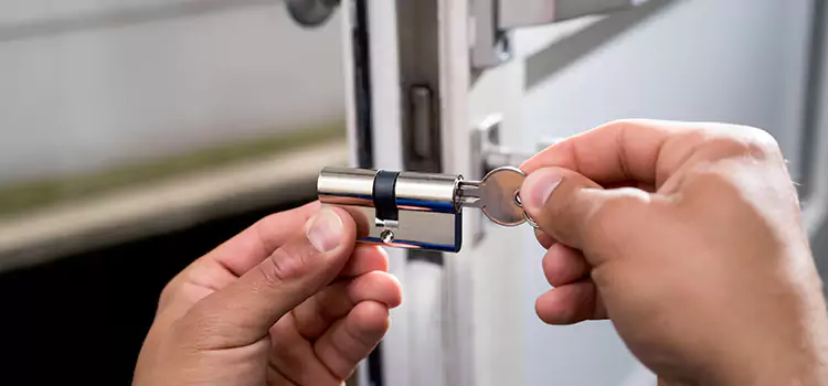 Lock Change Locksmiths Mineral Wells
