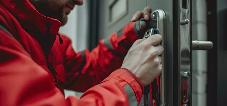 Mobile Car Key Service Mineral Wells