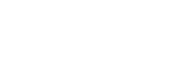 Door & Gate Services Mineral Wells